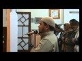 تلآوة مبكية أمن يجيب المضطر اذا دعاه لفضيلة الشيخ عبدالله كامل تلآوة مبكية أمن يجيب المضطر اذا دعاه لفضيلة الشيخ عبدالله كامل