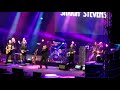 Shakin&#39; Stevens - Marie, Marie (RSA OLDIENACHT) R.SA Festival 2019