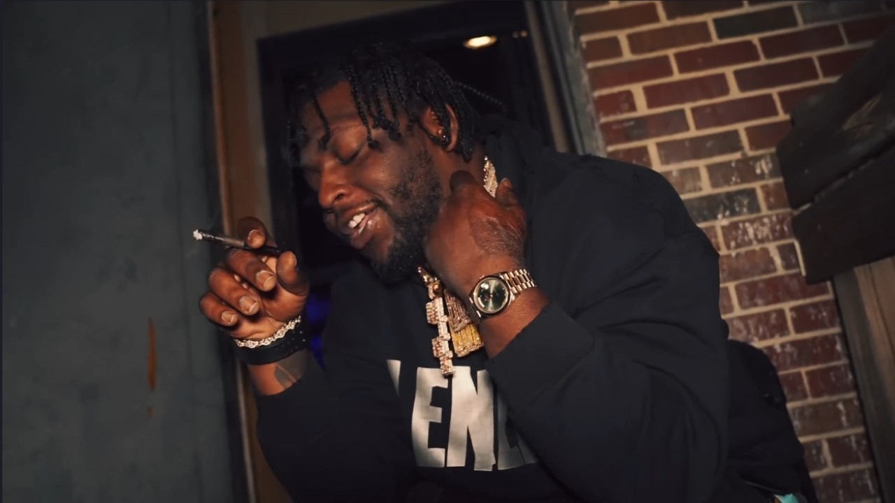 [FREE] Rio Da Yung Og Type Beat x Flint x Detroit Type Beat - 