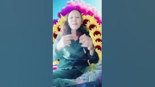 Download lagu Mirip artis Thailand #sorts #djremix #musikviral