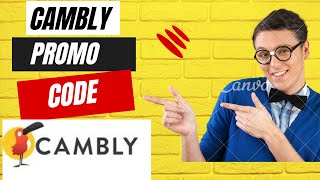 Cambly Promo Code 60% Off Save money on your online shopping with promo codes  -a2zdiscountcode