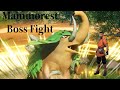 World Boss Takedown: Palworld Victory Celebration!