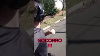 Ultimate Running Away From Charlie Hazbin Hotelverbalase Meme