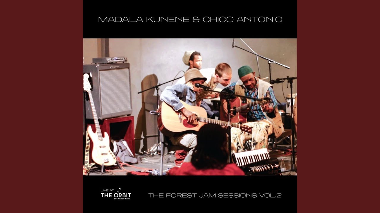 Ver Umsila feat. Chico Antonio, Matchume Zango, Cyrill Michel, Matthias Abaecherli, Jul Dillier no YouTube Ver Umsila feat. Chico Antonio, Matchume Zango, Cyrill Michel, Matthias Abaecherli, Jul Dillier no YouTube