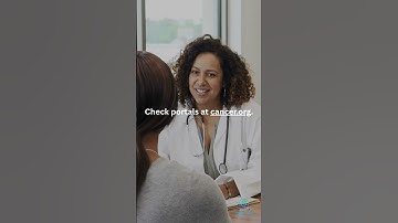 How to Get Into a Trial (Step-by-Step