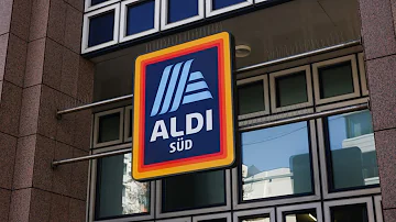 Ist im ALDI wieder Kartenzahlung möglich?