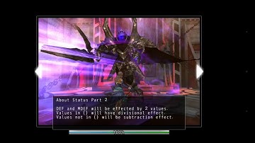 Easiest Way to Make level 3 EX Skill ring in Avabel Online