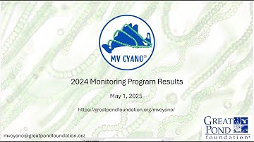 MV CYANO 2024 Data - presented 01May2025
