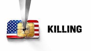 The Secret Reason Companies Are Killing SIM Cards(it's not innovation)