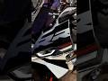 The Beast mighty BMW S1000 RR💀