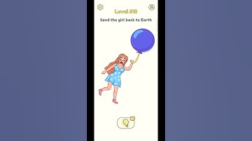 DOP2 level 517 518 519 Gameplay Walkthrough.