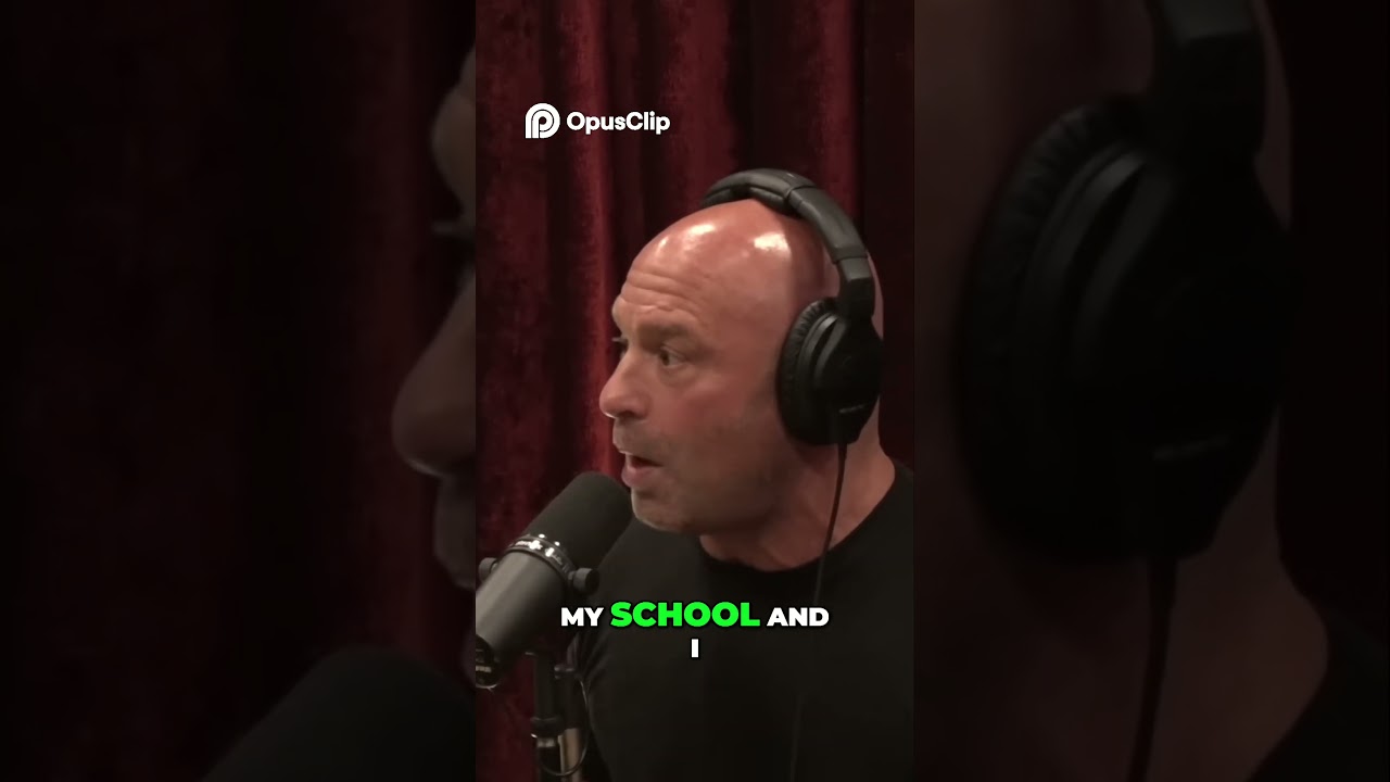 Potassium Bromate  Why It's Banned Elsewhere Scary!