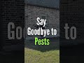 Tired of Bugs? Say Goodbye to Pests Today!