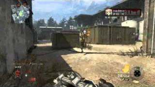 Angry-Romper - Black Ops Radiation Xmap 2