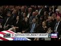 SC lawmakers remember Sen. Lindsey Graham during Columbia service