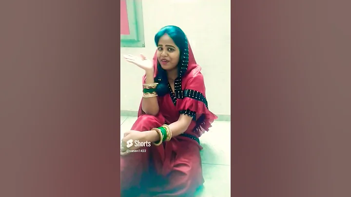 Utha Le Jaoonga #Kumar Sanu #Anuradha Paudwal  #Yeh Dil Aashiqana