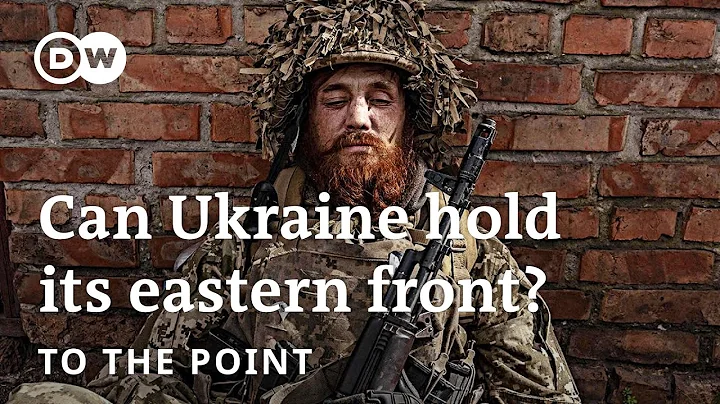 How to strenghten Ukraine's air defense against Russian strikes? | To the Point - DayDayNews