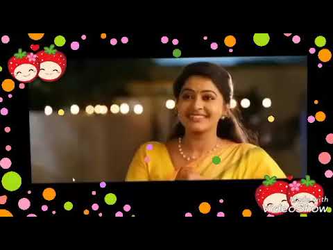 Nee Irukkum Idam Thaan Enakku Kovil Album Song