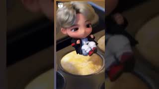 bts💜💜💜💜💜💜💜 #jiminnnñnnnnnnaaaaaaaaaaaaaaaaaa bts💜💜💜💜💜💜💜 #jiminnnñnnnnnnaaaaaaaaaaaaaaaaaa