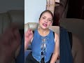 NOS MERECEMOS RESPETO #comedia #humor #juanchinbrodie #juanchi