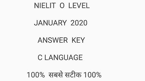 M3-R4:PROGRAMMING&PROBLEM SOLVING THROUGH 