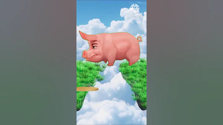 Or kho sab Eid Mubarak #ytshorts #shorts #cartoon #animals #islamic #trending