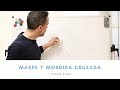 TOOTH BOSS || MARPE. Mordida cruzada en pacientes adultos || Ortodoncia en Murcia