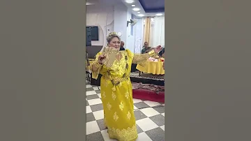 فقيرات عنابة الشيخ نذير و سميرة العنابية 