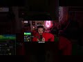 Si te ríes pierdes… illojuan #streamer #clips #viral #viralshorts #elduve