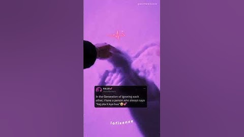 Love Bites 😘 |Subscribe Guyzz ✅