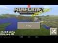 Comment installer BlockLauncher Pro Comment installer BlockLauncher Pro
