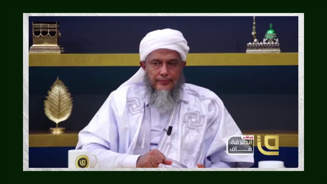 هل يجب علي اتباع مذهب البلد الذي نعيش فيه وترك مذهبي السابق إلى حين العودة إلى وطني || فتاوى