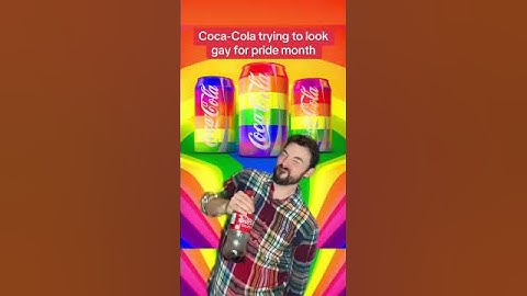 Being Gay For June #pride #pridemonth