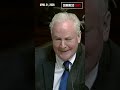 “Why Would I Do That?” Bessent Fires Back at Van Hollen Over Tax Code Clash