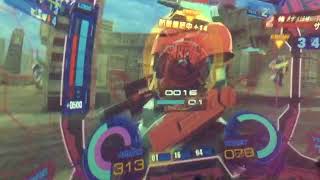 【2ID 10/23_11】NY44 ユニコーン