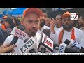 স্বচ্ছতা স্বাগত অভিযানে রাজ্যের মন্ত্রী সহ একঝাঁক বিধায়ক তারকেশ্বরে