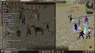 metin2client 2023 06 02 00 59 06 334
