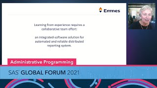 An Integrated Software Solution for Automated and Reliable Distributed Reporting Systems