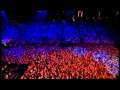 Phil Collins - Finally The First Farewell Tour 2004_Paris_HD_5