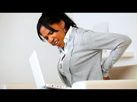 Ideal Candidate for Breast Reduction | Plastic Surgery