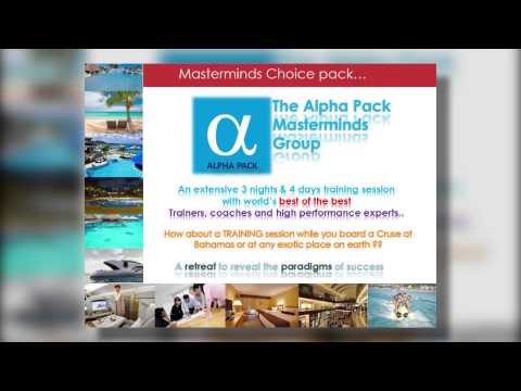 How to Qualify for Free Spin Promotions