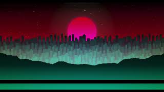 Hotline Miami 2 Level Editor Screen: No Text