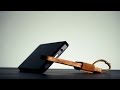 MAKE & MOD | Smartphone Kickstand