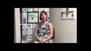 NH Leadership Alumni Network - Katie Epstein