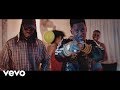 Black M - Tout se passe après minuit (Clip officiel) ft. Dadju