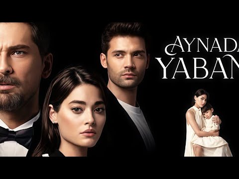 مسلسل غريب في المرأة الحلقة 2 كاملة مترجمة