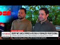 Grupo We lança empresa voltada à formação profissional
