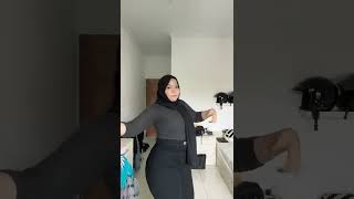 Download Lagu TikTok : miiideeew_ MP3