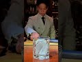 世界が注目している方のバーテンダー 麻布十番にあるセンティフォリアは圧巻のパフォーマンスが楽しめるバー 1杯4 000円と値ははりますがそれを遥かに上回る満足感でした Japanesefood 世界が注目している方のバーテンダー 麻布十番にあるセンティフォリアは圧巻のパフォーマンスが楽しめるバー 1杯4 000円と値ははりますがそれを遥かに上回る満足感でした Japanesefood