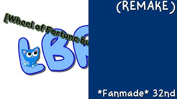 (REMAKE) Lazy Butterfly Redux